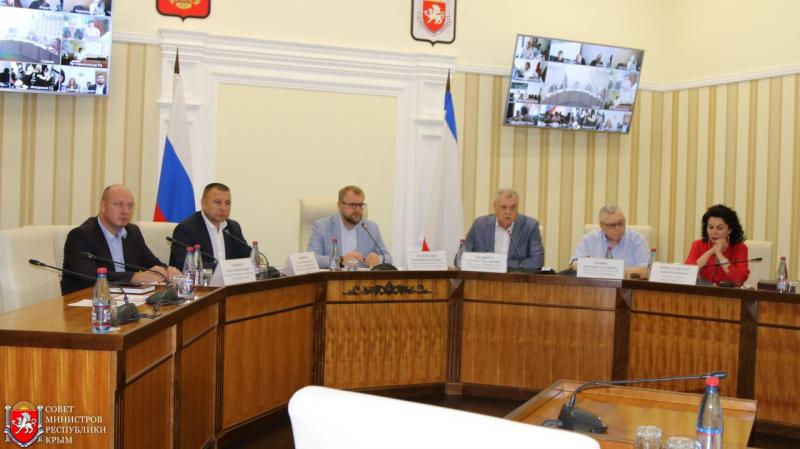 Дмитрий Полонский: Присутствие на выборах общественного наблюдателя – гарантия честного и открытого проведения избирательного процесса
